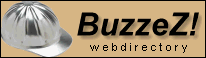 BuzzeZ Webdirectory
link