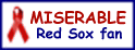 Boston Red Sox Fan Site